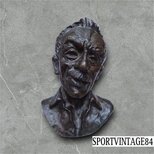 Statua eduardo filippo - di, de