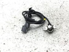 SENSORE ABS RUOTA ANTERIORE SUZUKI GSF BANDIT S 1250 2007 2010 CH113