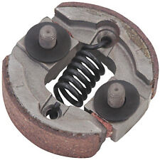 Frizione adattabile per