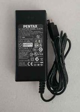 Alimentatore Adattatore per