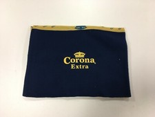 Scaldacollo invernale gadget