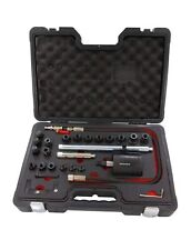 STRUMENTO RIMOZIONE RIMOZIONE