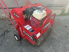 CLASSEN TA-25DA Aeratore