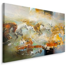 Quadri su tela CANVAS XXL