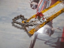 Catena Regina Extra Vintage