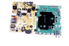 (A938) KIT SCHEDE MAIN BOARD