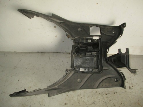 64320 ktw 900za - 64320-ktw-900za, carena