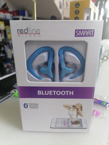 Auricolare bluetooth rdl6144 - auricolare,
