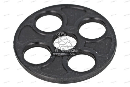 Pour suzuki 750 - pour, joint