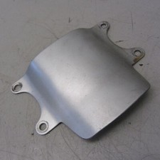 Kawasaki GPZ 1000 RX ZXT00A