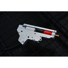 MANCRAFT KIT HPA PDiK Gen 3 V2