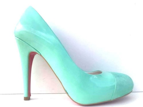 Scarpe decolte sandalo donna - sandalo,