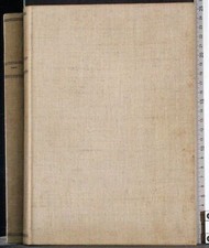 LEZIONI DI SCIENZA DELLE COSTRUZIONI. ARISTIDE GIANNELLI. LIB POLITECNICA. 1ED.