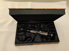 PENNA A SFERA MONTBLANC MARCEL