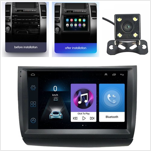 Autoradio wifi - autoradio,