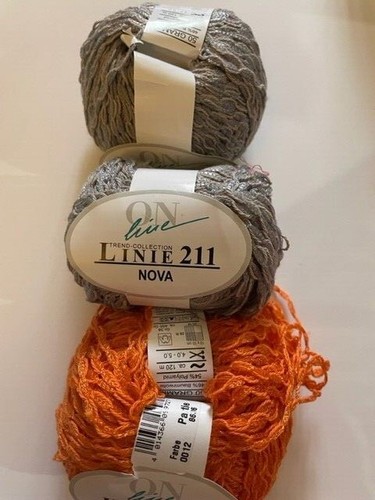 Online yarn line 211 - online,