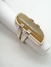 ANELLO in ARGENTO 925 con