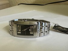 Chronotech Men's CT.7017M/07M