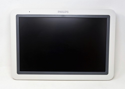 Philips monitor ultrasuoni - philips,