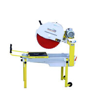 GHELFI RAPTOR 650 macchina