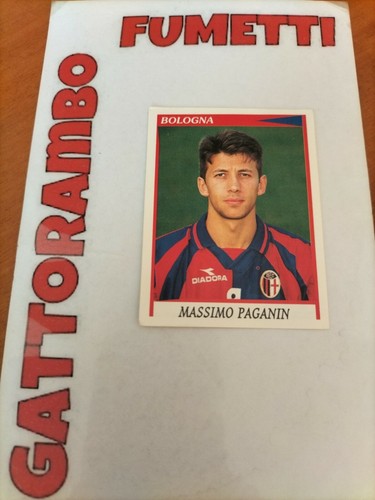 Figurine calciatori 29 - figurine, n.29