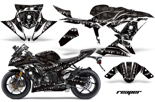 Adesivi grafici per - adesivi, moto