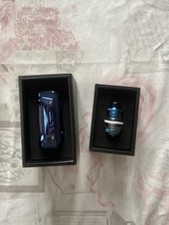 Kit Sigaretta Elettronica GeekVape -s1000 MOD-Z Subohm SE Tank