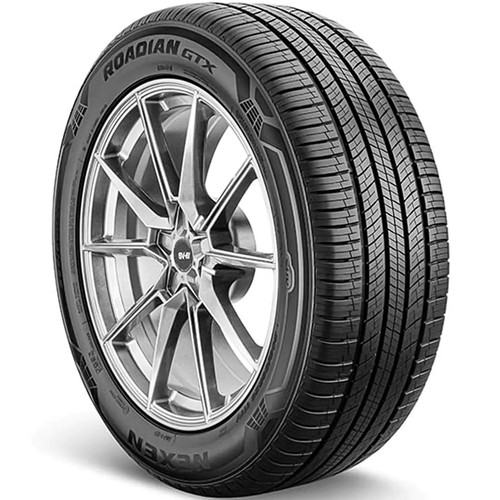 Gomme estive nuove 215 - gomme, r17