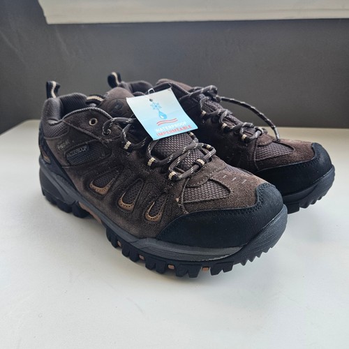 Propet scarpe trekking uomo - propet,