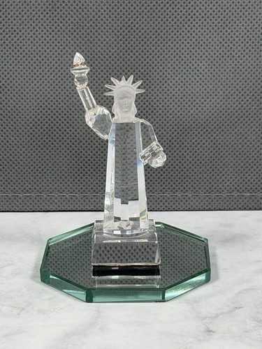 Statua della libertà mondo - della,