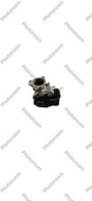 CORPO FARFALLATO FIAT 500x 1.3