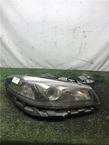 Faro anteriore destro - , renault