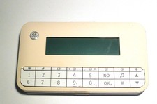 TASTIERA ARITECH NX-1048-