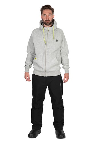 Pantaloni sopra matrix - pantaloni,