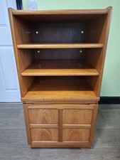 Unità hifi metà secolo