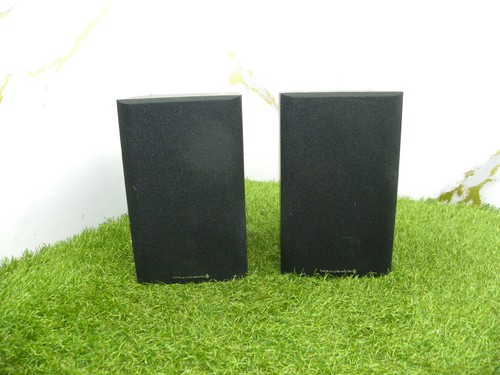 Wharfedale diamond 0 - diamond, 9.0