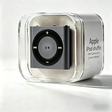 ✨Nuovo Sigillato✨ Apple