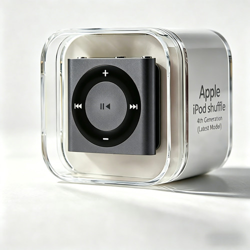 Nuovo sigillato apple - ✨nuovo, sigillato✨