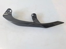 Maniglia passeggero Yamaha T-Max 530 (E4) (17-) T-Max 530 SX Sinistro