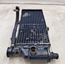 RADIATORE  -BMW F 650 CS ANNO