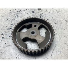 Citroen Berlingo 2009 Diesel