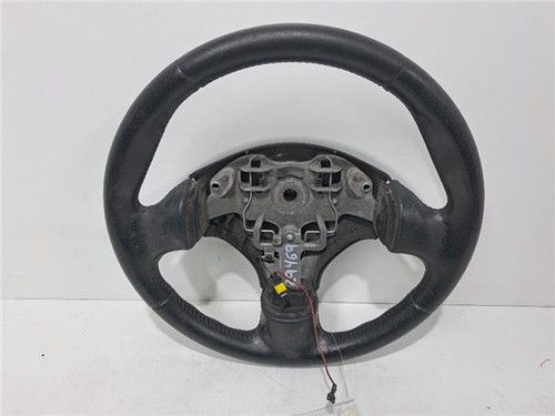 Volante peugeot 206 - peugeot,