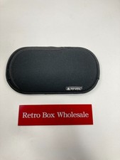 Custodia per Sony PS Vita PSV