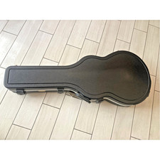 IBANEZ MM100C • Flight Case