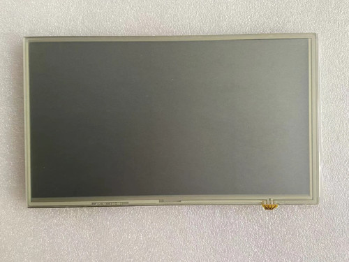 Display lcd con - lcd,