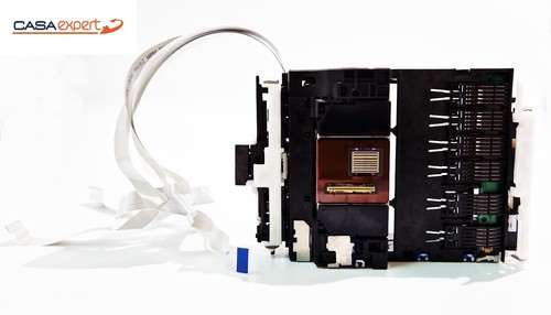 Testina stampa printhead - testina, di