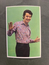 1969 Edis CANTANTI 1969 REMO