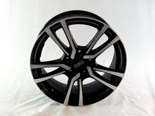 CERCHIO IN LEGA AFTERMARKET DA