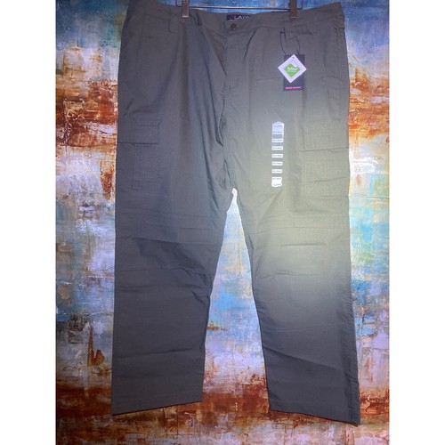 Pantaloni tattici police - tattici,