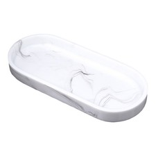  Bathroom Decor Vanity